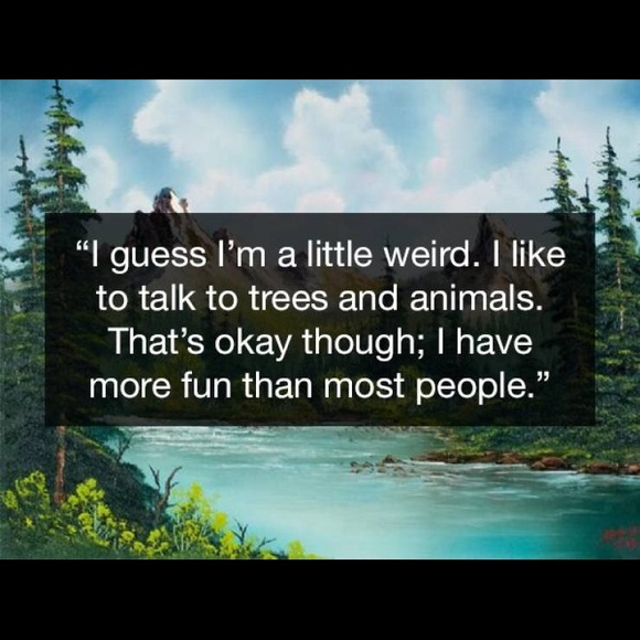 The Joy of Poshing! - Picture 6 of 8